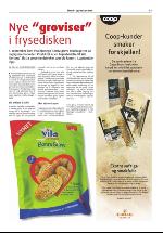 dagligvarehandelen_bilag-20090929_000_00_00_013.pdf