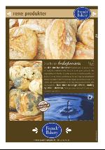 dagligvarehandelen_bilag-20090929_000_00_00_015.pdf