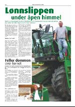 dagligvarehandelen_bilag-20090929_000_00_00_016.pdf