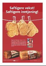 dagligvarehandelen_bilag-20090929_000_00_00_017.pdf