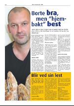 dagligvarehandelen_bilag-20090929_000_00_00_018.pdf