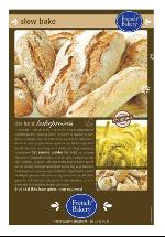 dagligvarehandelen_bilag-20090929_000_00_00_019.pdf