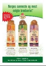 dagligvarehandelen_bilag-20090929_000_00_00_021.pdf