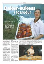 dagligvarehandelen_bilag-20090929_000_00_00_022.pdf