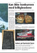 dagligvarehandelen_bilag-20090929_000_00_00_023.pdf