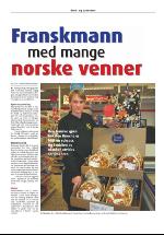 dagligvarehandelen_bilag-20090929_000_00_00_024.pdf