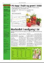 dagligvarehandelen_bilag-20091006_000_00_00_002.pdf