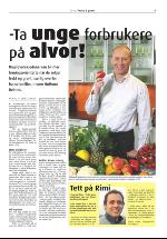 dagligvarehandelen_bilag-20091006_000_00_00_003.pdf