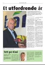 dagligvarehandelen_bilag-20091006_000_00_00_004.pdf