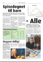 dagligvarehandelen_bilag-20091006_000_00_00_006.pdf