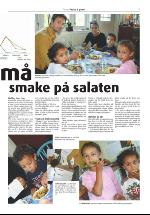 dagligvarehandelen_bilag-20091006_000_00_00_007.pdf