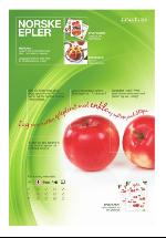 dagligvarehandelen_bilag-20091006_000_00_00_009.pdf