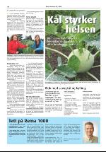 dagligvarehandelen_bilag-20091006_000_00_00_010.pdf