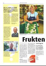 dagligvarehandelen_bilag-20091006_000_00_00_012.pdf