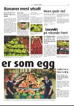 dagligvarehandelen_bilag-20091006_000_00_00_013.pdf