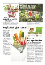 dagligvarehandelen_bilag-20091006_000_00_00_014.pdf