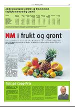 dagligvarehandelen_bilag-20091006_000_00_00_015.pdf