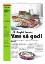 dagligvarehandelen_bilag-20091027_000_00_00_002.pdf