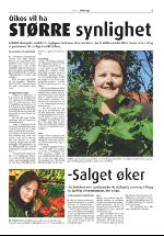 dagligvarehandelen_bilag-20091027_000_00_00_003.pdf