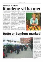 dagligvarehandelen_bilag-20091027_000_00_00_004.pdf