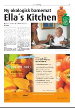 dagligvarehandelen_bilag-20091027_000_00_00_005.pdf