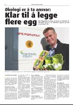 dagligvarehandelen_bilag-20091027_000_00_00_006.pdf