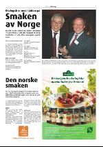 dagligvarehandelen_bilag-20091027_000_00_00_007.pdf