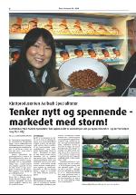 dagligvarehandelen_bilag-20091027_000_00_00_008.pdf