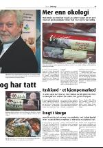 dagligvarehandelen_bilag-20091027_000_00_00_009.pdf