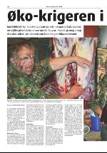 dagligvarehandelen_bilag-20091027_000_00_00_010.pdf