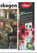 dagligvarehandelen_bilag-20091027_000_00_00_011.pdf