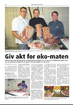 dagligvarehandelen_bilag-20091027_000_00_00_012.pdf