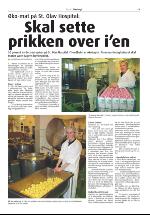 dagligvarehandelen_bilag-20091027_000_00_00_013.pdf