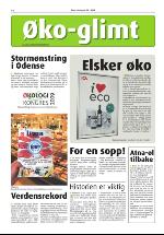 dagligvarehandelen_bilag-20091027_000_00_00_014.pdf