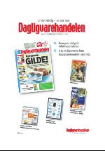 dagligvarehandelen_bilag-20091027_000_00_00_016.pdf