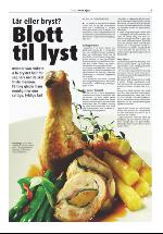 dagligvarehandelen_bilag-20091110_000_00_00_003.pdf