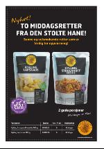 dagligvarehandelen_bilag-20091110_000_00_00_005.pdf