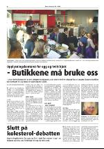 dagligvarehandelen_bilag-20091110_000_00_00_006.pdf