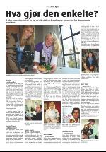 dagligvarehandelen_bilag-20091110_000_00_00_007.pdf