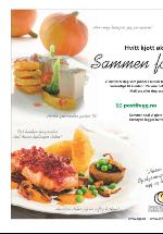 dagligvarehandelen_bilag-20091110_000_00_00_008.pdf