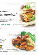 dagligvarehandelen_bilag-20091110_000_00_00_009.pdf