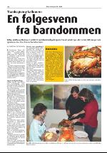 dagligvarehandelen_bilag-20091110_000_00_00_010.pdf