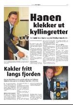 dagligvarehandelen_bilag-20091110_000_00_00_011.pdf