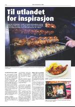 dagligvarehandelen_bilag-20091110_000_00_00_012.pdf