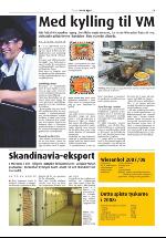 dagligvarehandelen_bilag-20091110_000_00_00_013.pdf