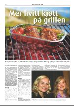 dagligvarehandelen_bilag-20091110_000_00_00_014.pdf