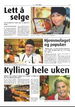 dagligvarehandelen_bilag-20091110_000_00_00_015.pdf