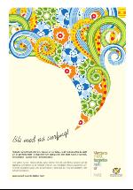 dagligvarehandelen_bilag-20091110_000_00_00_016.pdf