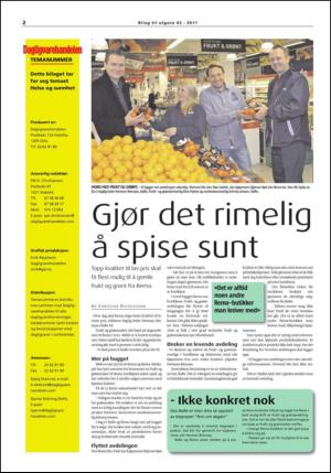 dagligvarehandelen_bilag-20100114_000_00_00_002.pdf