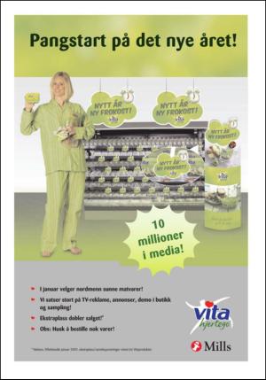 dagligvarehandelen_bilag-20100114_000_00_00_003.pdf